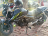 Runner knightrider v2
